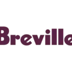 Breville