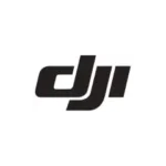 DJI