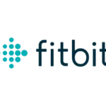 FitBit