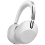 Sony 1000X THE COLLEXION Wireless Noise Cancelling Headphones