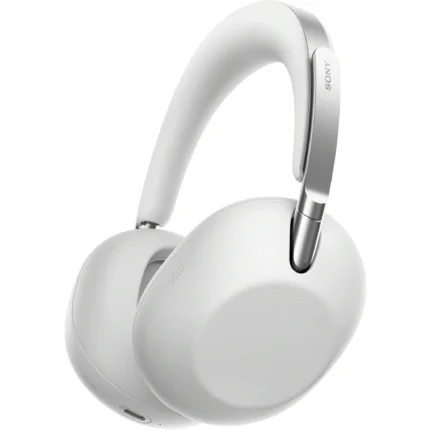 Sony 1000X THE COLLEXION Wireless Noise Cancelling Headphones